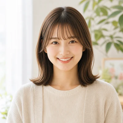 語り手のさくら