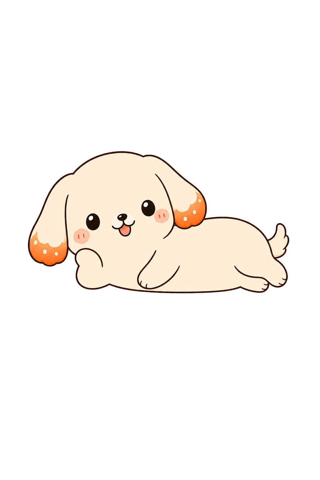 とっぽぎーぬ
