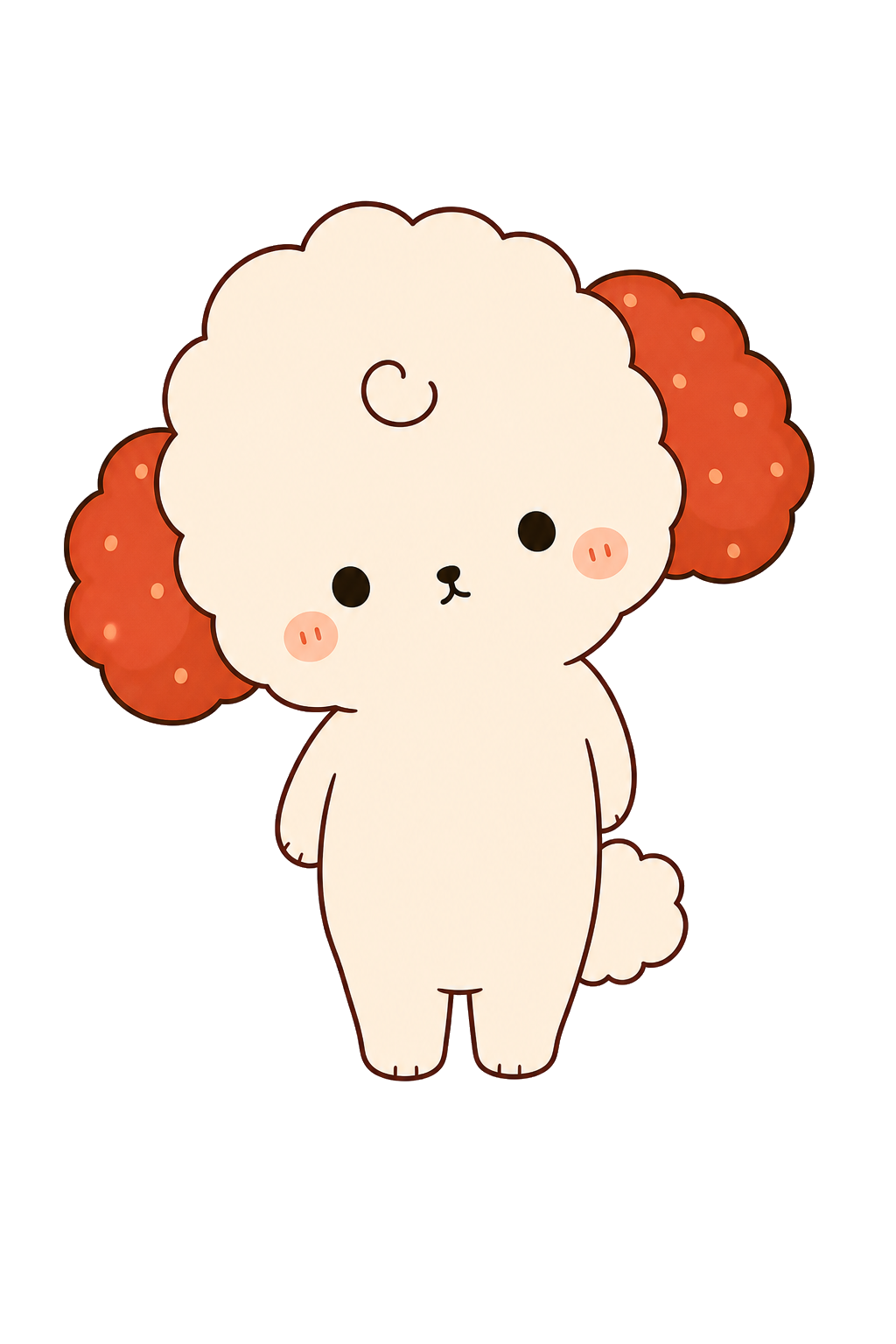 わんにょむ